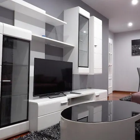 Pardal12 By Vigovacaciones