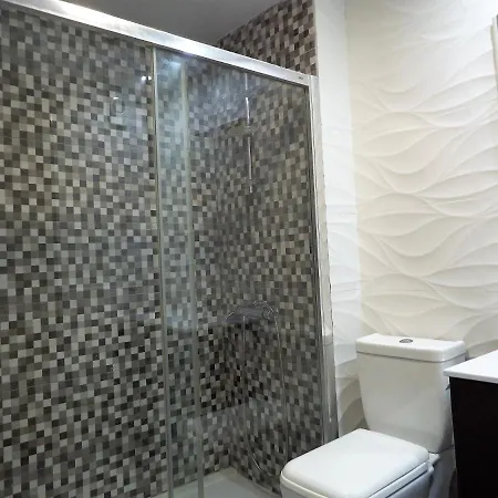 Pardal12 By Vigovacaciones