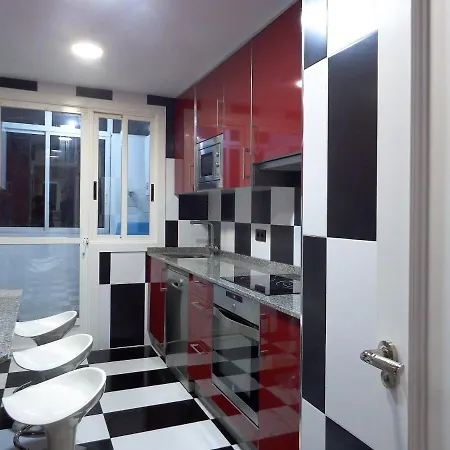 Pardal12 By Vigovacaciones