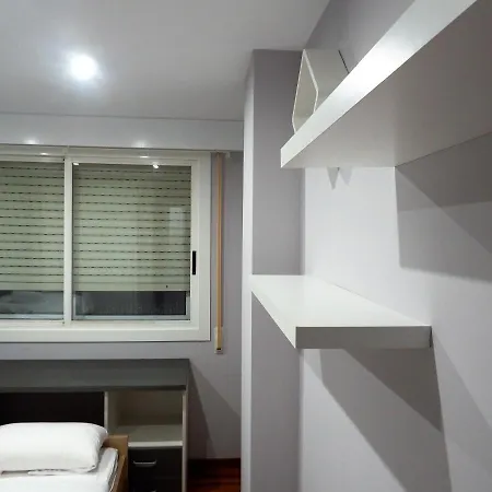 Pardal12 By Vigovacaciones *