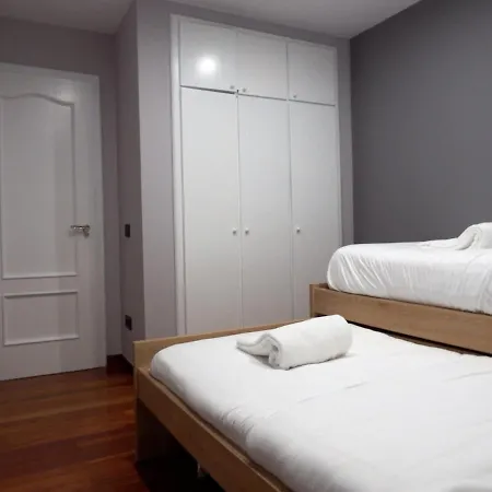 Pardal12 By Vigovacaciones