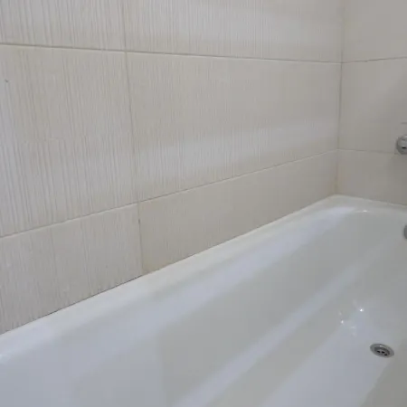 Pardal12 By Vigovacaciones