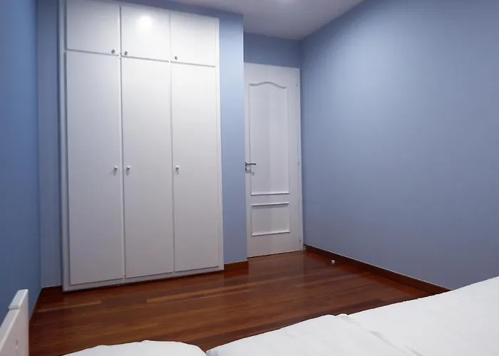 Pardal12 By Vigovacaciones * Βίγκο