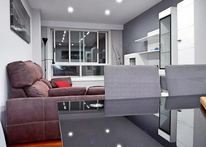 Pardal12 By Vigovacaciones * Βίγκο