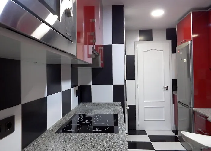 Pardal12 By Vigovacaciones *