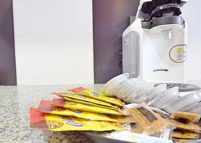 Pardal12 By Vigovacaciones Διαμέρισμα Βίγκο