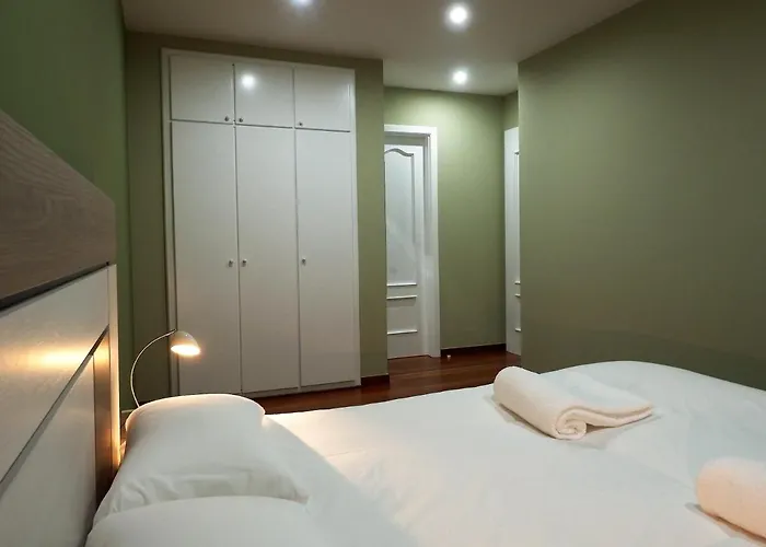 Pardal12 By Vigovacaciones Βίγκο